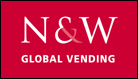 N&W Global Vending